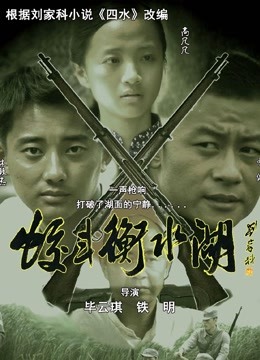 51007-推特反差超女神『佳多饱』幻名『妍芝』11月和73个男人上过床 原版私拍